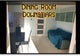 Photo of houseshare in Dundee