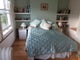 Photo of houseshare in Cambridge