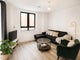 Photo of flatshare in Park Royal