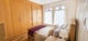 Photo of houseshare in Dagenham