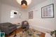 Photo of flat to rent in London W12