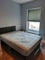 Photo of flatshare in Ipswich