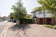 Photo of houseshare in Bristol