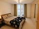 Photo of flatshare in Canning Town