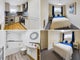 Photo of flatshare in Hatfield