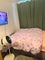 Photo of flatshare in Erith