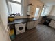 Photo of houseshare in Cardiff