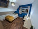 Photo of flatshare in Headingley