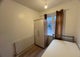 Photo of houseshare in Uxbridge