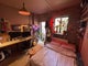 Photo of houseshare in Harringay