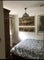 Photo of houseshare in London SW18