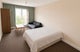 Photo of flatshare in Shadwell