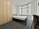 Photo of houseshare in Middlesbrough