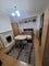 Photo of houseshare in Staines