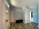 Photo of houseshare in Wanstead