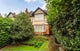 Photo of houseshare in Purley