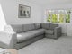 Photo of houseshare in Cheam