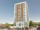 Photo of flatshare in Liverpool