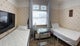 Photo of houseshare in Barking and Dagenham