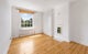 Photo of flatshare in Thames Ditton