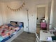 Photo of flat to rent in Camberwell