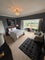Photo of houseshare in Spennymoor