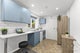 Photo of flatshare in Peterborough