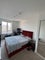 Photo of flatshare in Canning Town