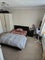 Photo of houseshare in Kidlington