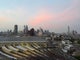 Photo of flatshare in London SE1