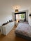 Photo of flatshare in Chingford