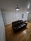 Photo of houseshare in Milton Keynes