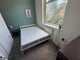 Photo of houseshare in Wakefield