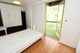 Photo of flatshare in Greenwich