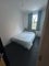 Photo of flatshare in Plaistow