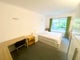 Photo of houseshare in Ealing Broadway