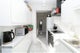 Photo of houseshare in Croydon