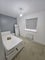 Photo of houseshare in Whittlesey