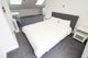 Photo of houseshare in Acton