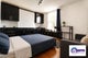 Photo of flat to rent in Camden