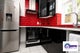 Photo of flat to rent in Camden