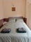 Photo of houseshare in Cheadle