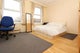 Photo of houseshare in Stratford