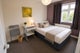 Photo of flatshare in Canary Wharf