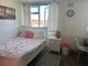 Photo of flatshare in Wood Green