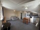 Photo of flatshare in Cowley