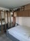 Photo of flat to rent in Marks Gate