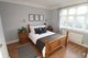 Photo of houseshare in Ealing