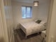 Photo of houseshare in Bamber Bridge