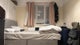 Photo of houseshare in Norbury